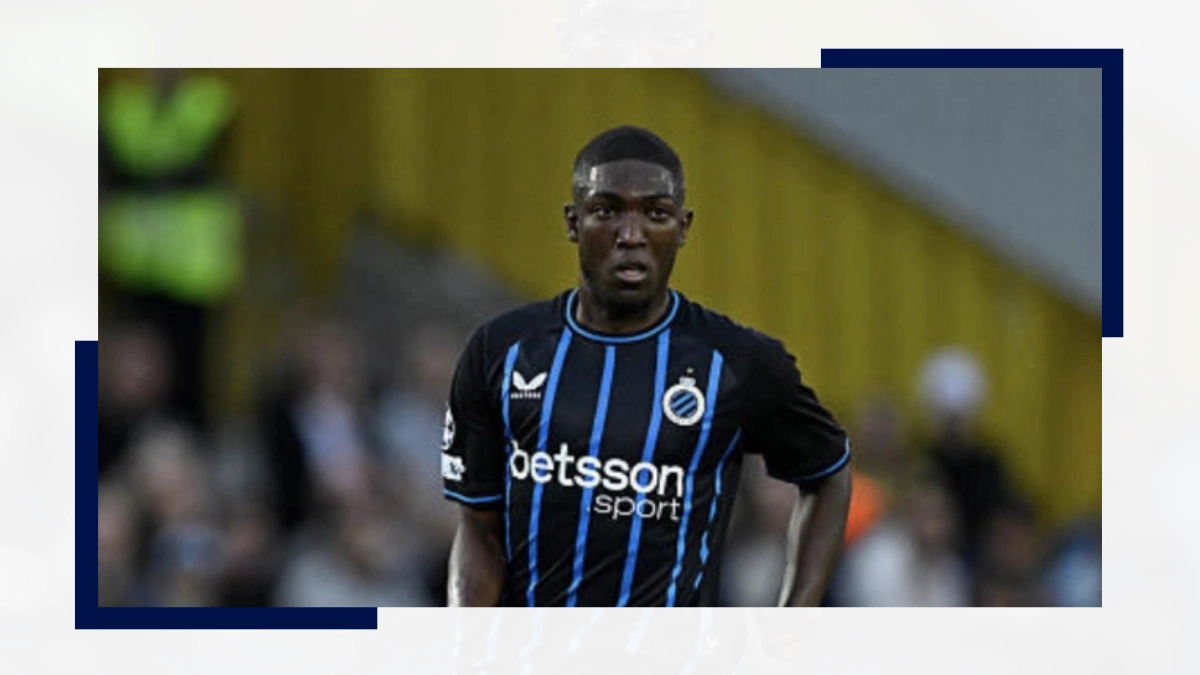 Club Brugge - Union: een mogelijk beslissende kraker in de Belgische titelstrijd