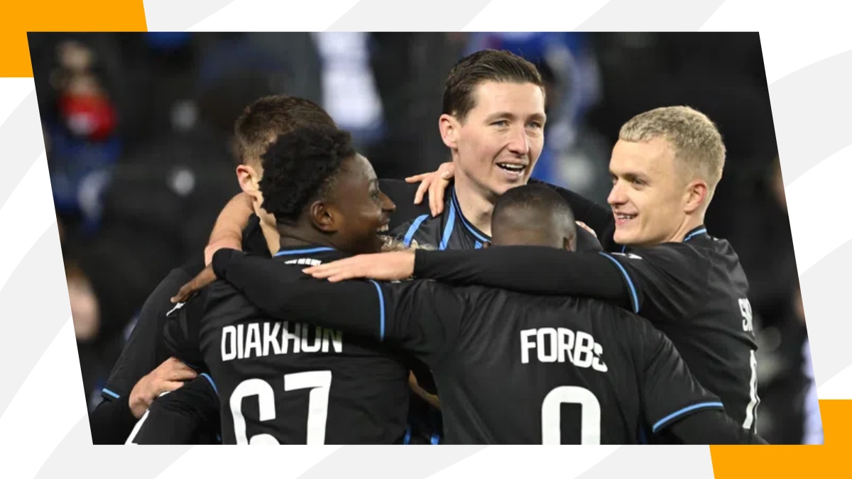 Beker van België: een vooruitblik op de kwartfinales