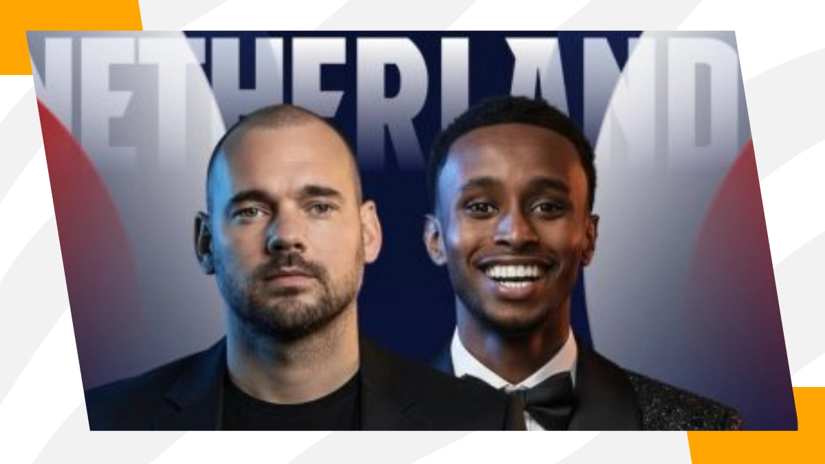 image De tweede editie van de Kings World Cup Nations staat voor de deur!