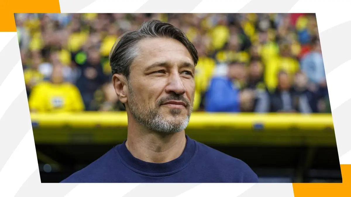 Fußball-Bundesliga: BVB will gegen Mainz Druck auf Bayern erhöhen