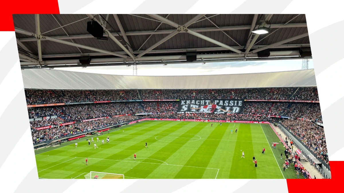 Finale KNVB Beker: deze weddenschappen kun je beter vermijden
