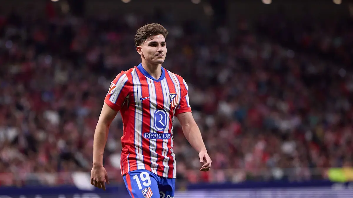 Atlético Madrid - FC Barcelone : la stat qui fait mal pour les Colchoneros