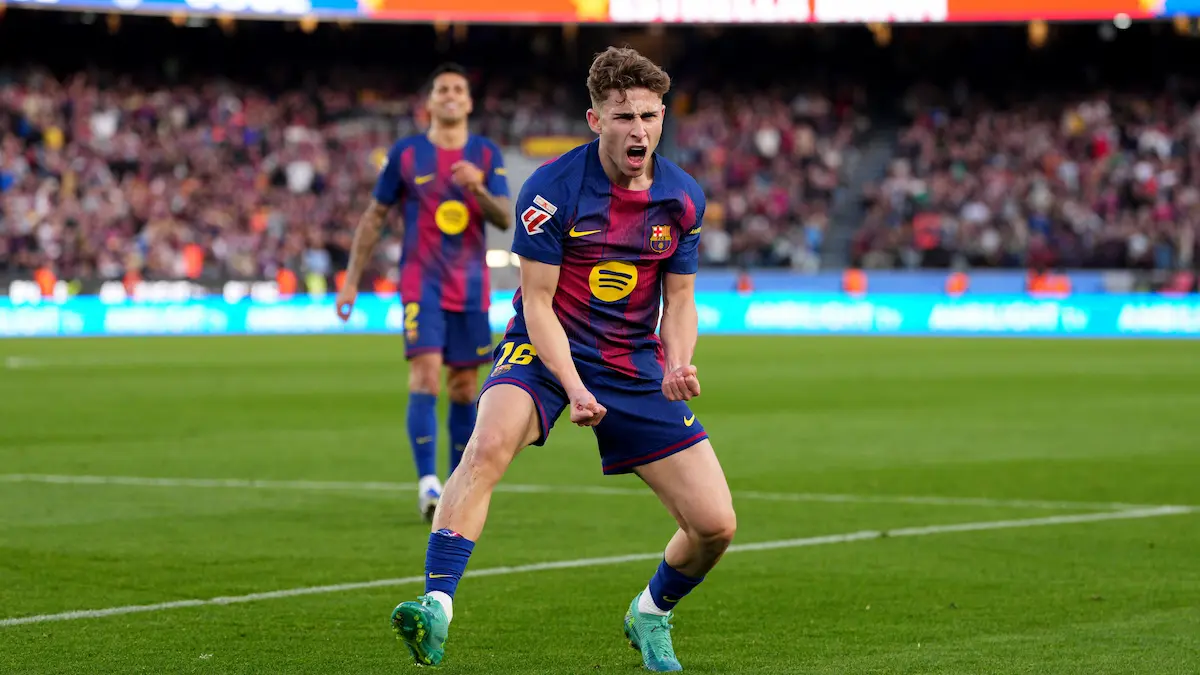 FC Barcelone - Villarreal : le Barca compte bien mettre la pression sur Madrid