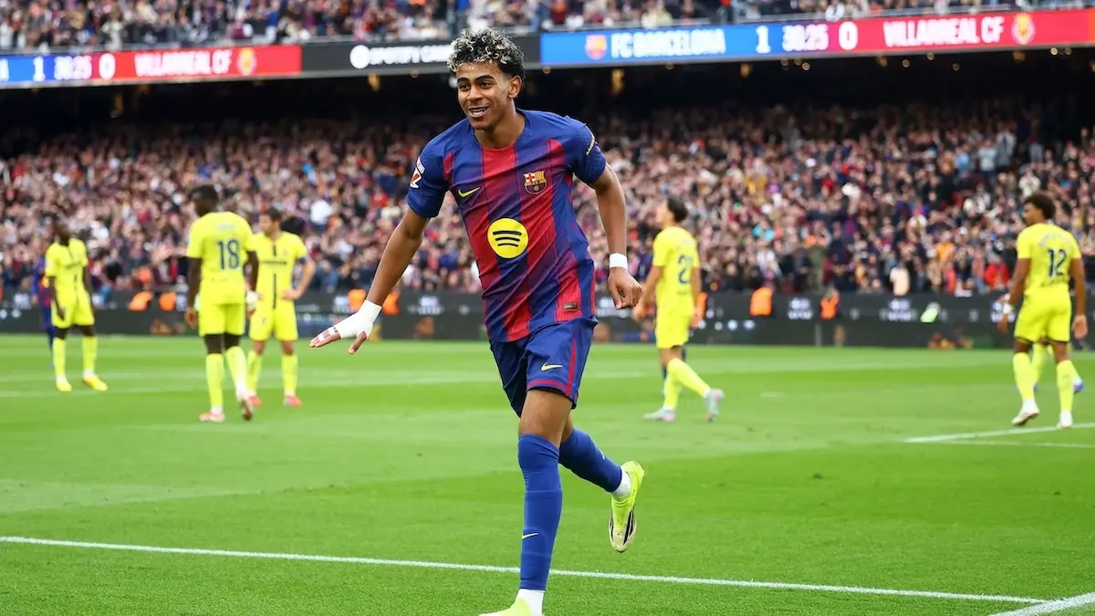 Athletic Bilbao - FC Barcelone : nouvelle démonstration des Catalans ?