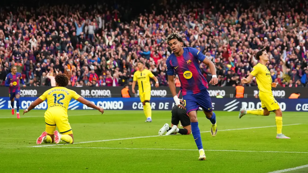 FC Barcelone - FC Séville : le Barca doit retrouver son efficacité