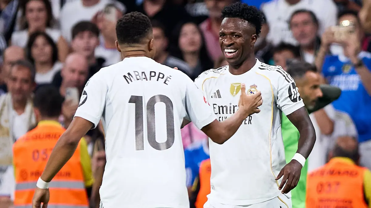 FC Barcelone – Real Madrid : les Merengues peuvent-ils repousser le sacre du Barça ?