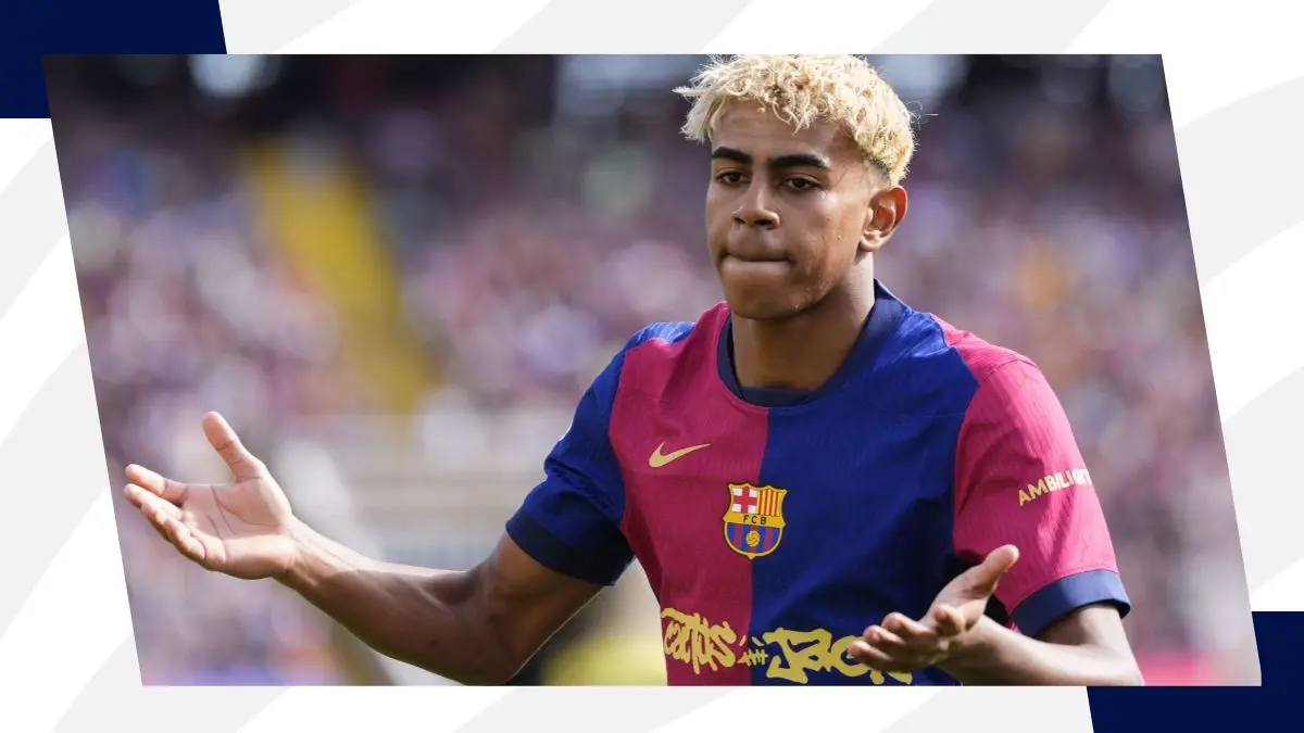 Copa del Rey: FC Barcelona braucht Wunder gegen Atlético Madrid