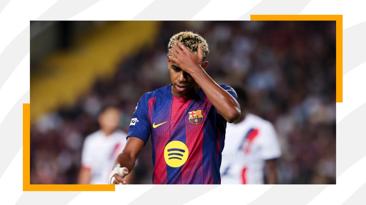 Barcelona vs Newcastle United: Can the Catalan giants capitalize on home advantage?