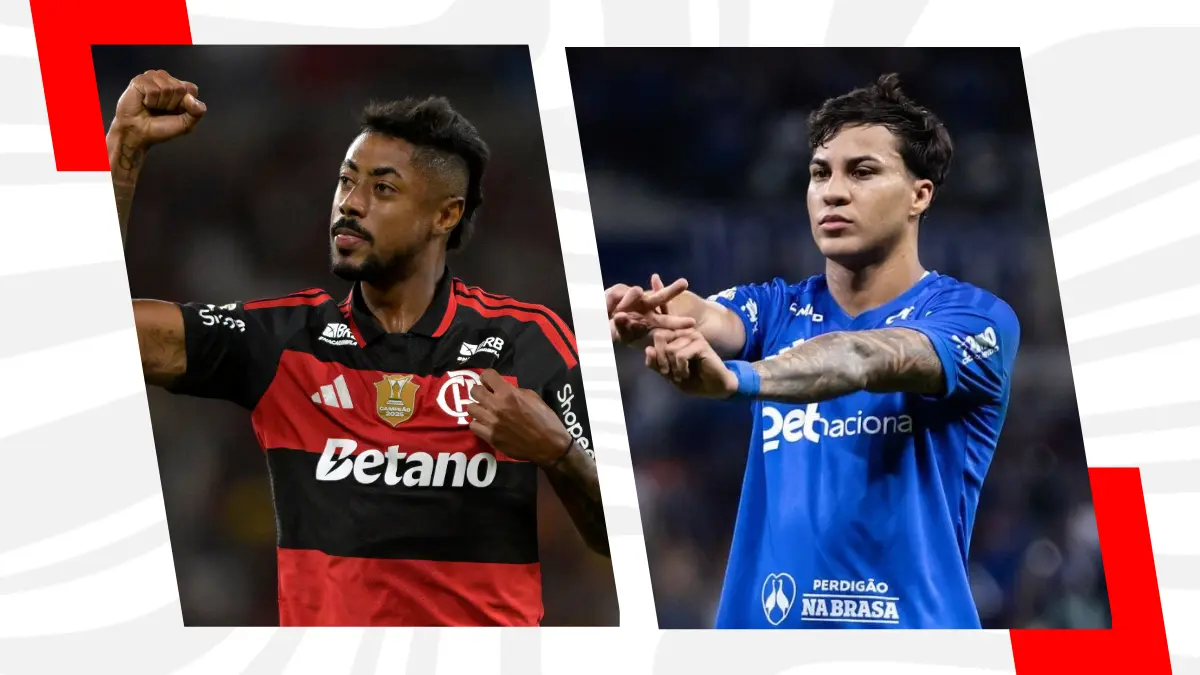 O que esperar na volta da Copa Libertadores após a pausa para a Copa do Mundo