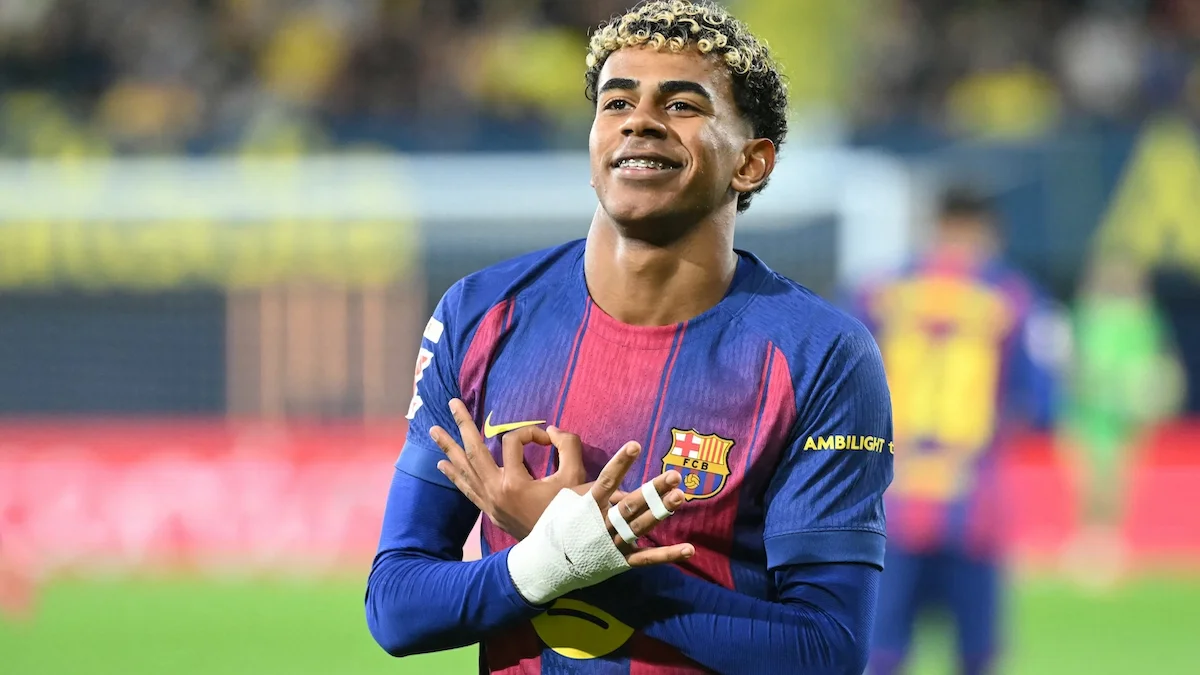 FC Barcelone - Celta Vigo : le Barça veut maintenir son avance sur le Real Madrid