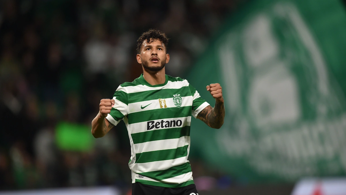 Sporting – Benfica : malheur au vaincu dans ce derby lisboète