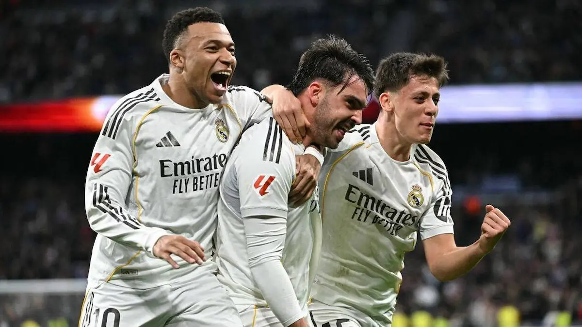 Villarreal - Real Madrid : les Madrilènes enfin lancés ?