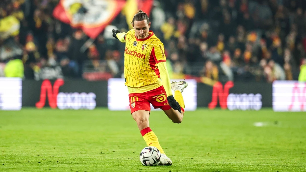 Lens - Toulouse : qui pour faire le plein de confiance avant la Coupe de France ?