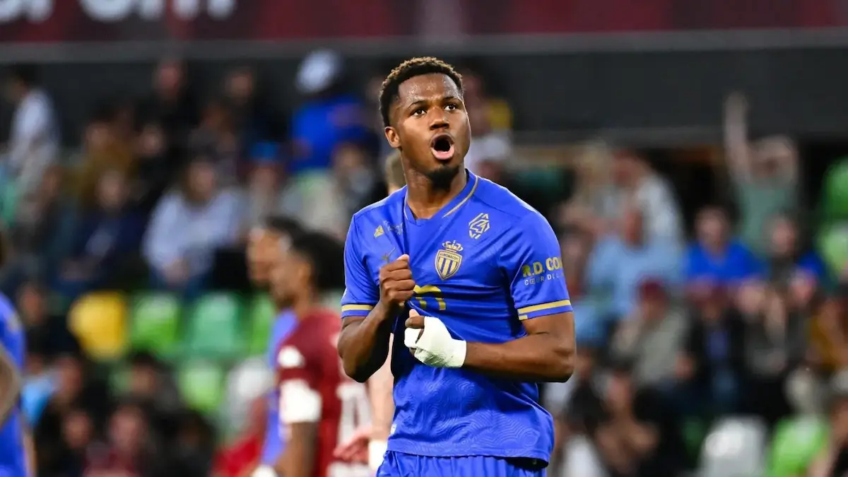 Strasbourg – Monaco : gagner puis attendre pour le club de la principauté