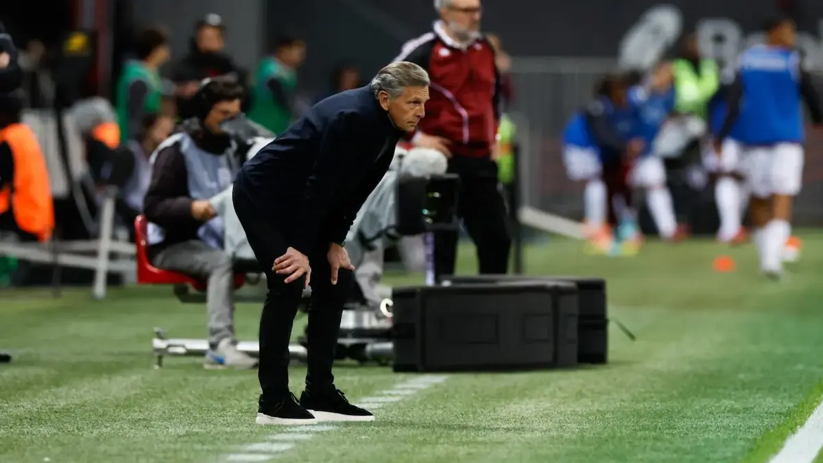 Saint Étienne - Nice : des retrouvailles qui ne s'annoncent pas simples pour Claude Puel