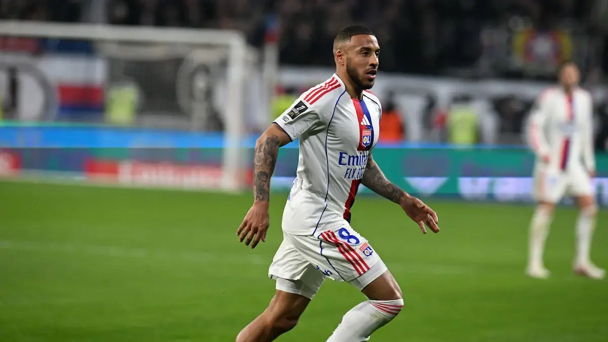 Lyon - Monaco : vers une semaine cauchemardesque pour l'OL...
