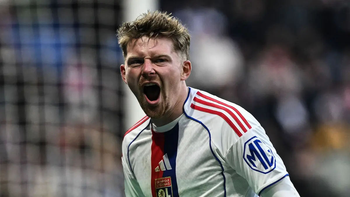 Lyon - Nice : l'OL peut-il revenir dans la course au titre ?