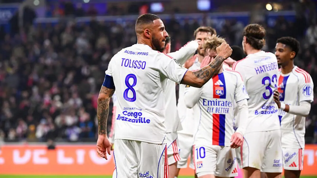 Strasbourg - Lyon : la folle série de succès de l'OL stoppée ?