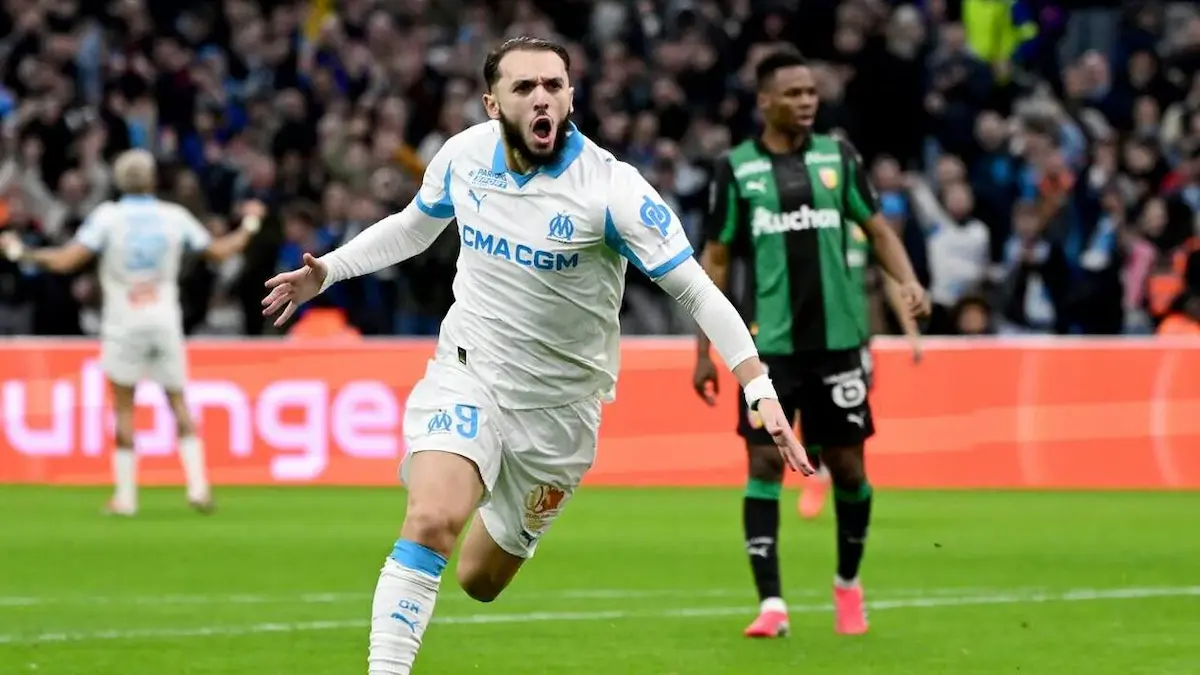 Paris FC - OM : quelle réponse des Olympiens ?