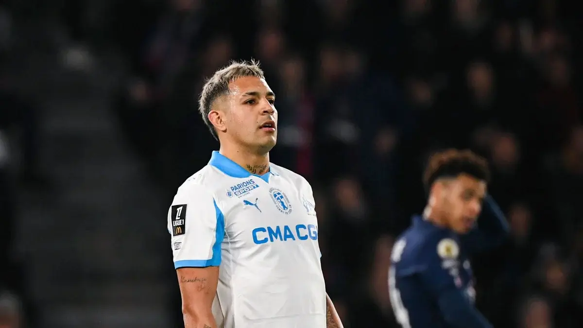Marseille - Strasbourg : comment va réagir l'OM, humilié et sans coach ?