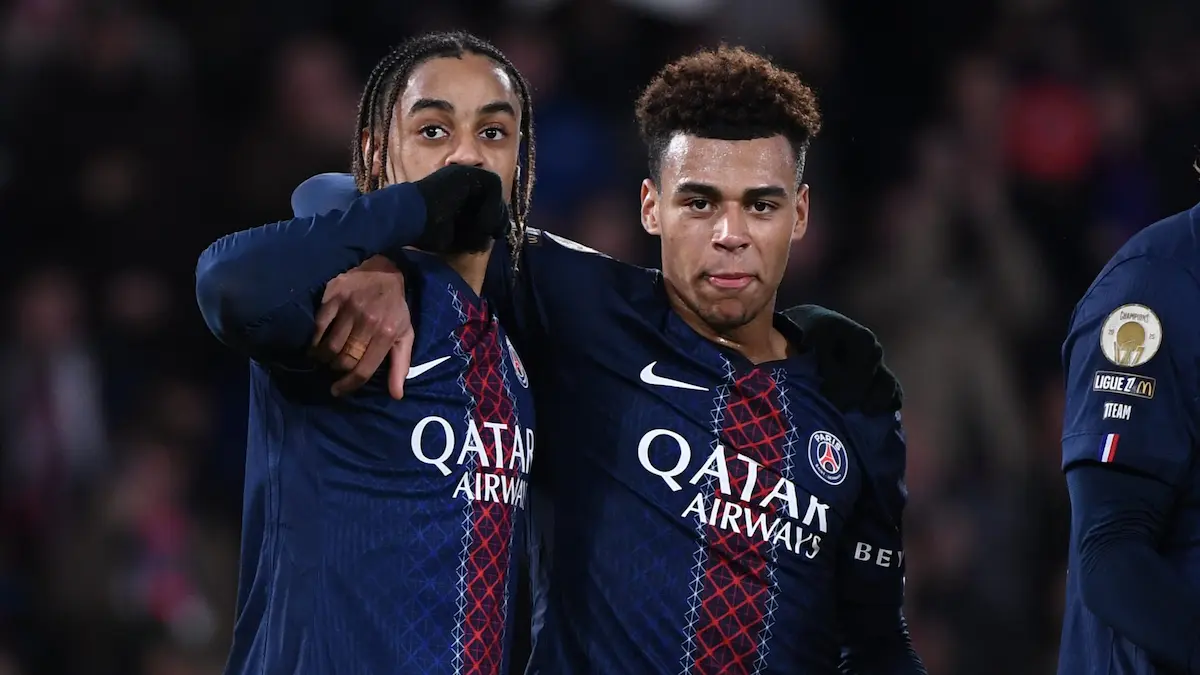 PSG - Monaco : l'adversaire idéal avant d'accueillir Chelsea