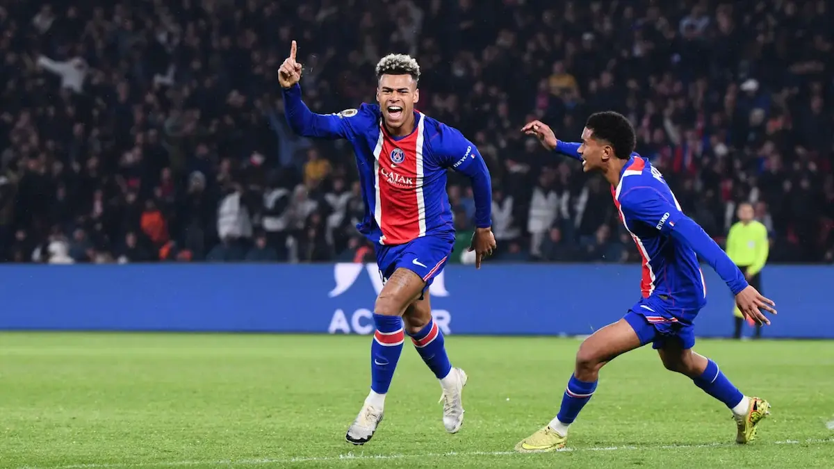 Paris FC – PSG : avec un onze remanié, pas de problème pour le PSG ?