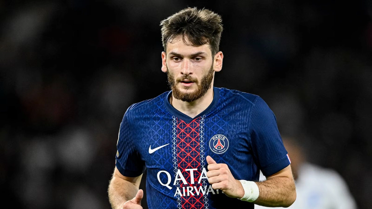 PSG - Lyon : Paris prêt à se rapprocher du sacre