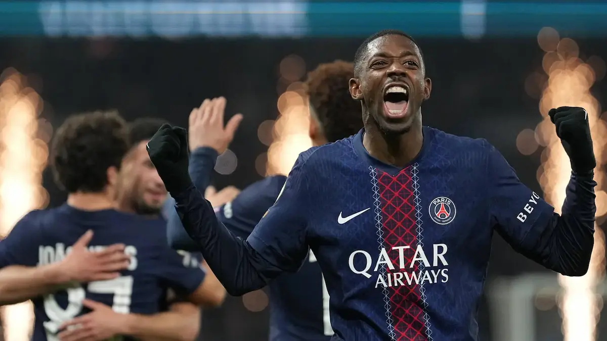 Rennes - PSG : la saison de Paris enfin lancée ?
