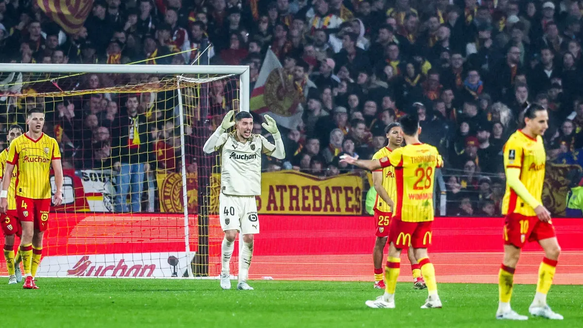 Strasbourg - Lens : encore un faux-pas dans la course au titre ?