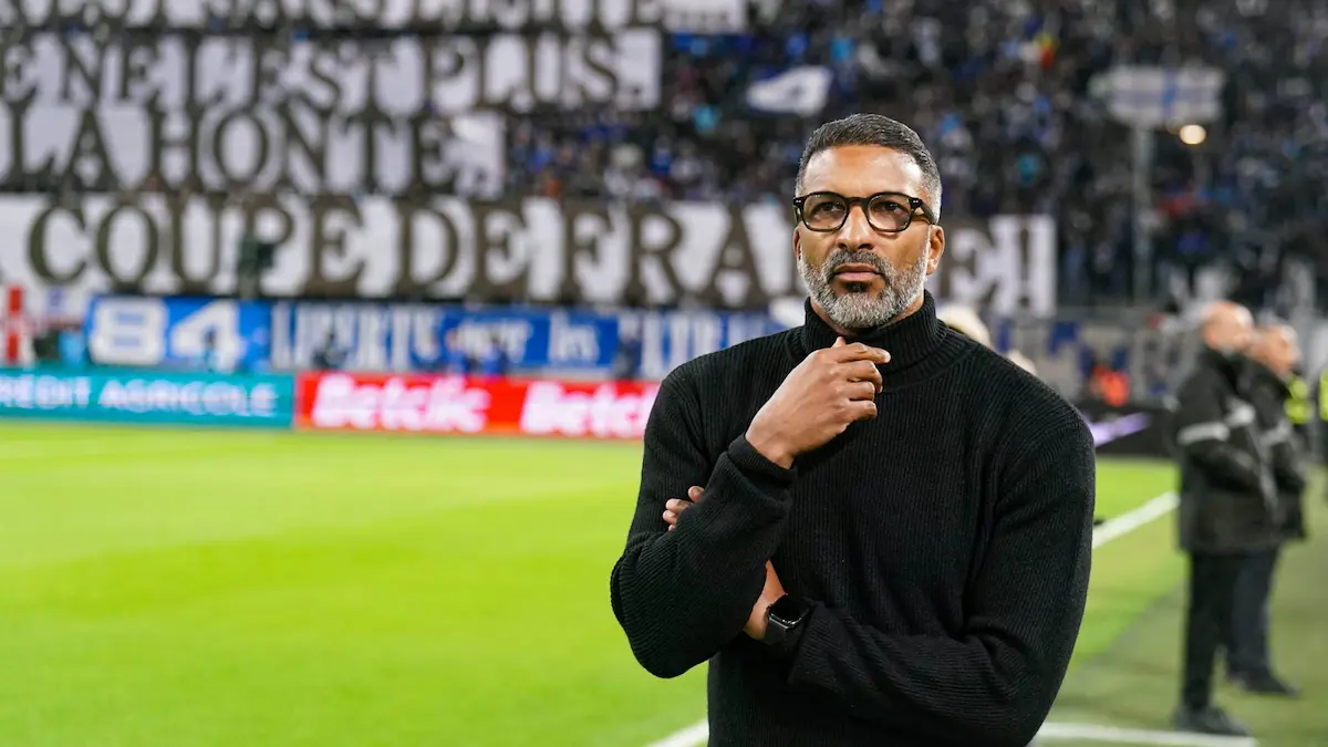 Lens - Rennes : les Bretons sombrent encore au pire des moments
