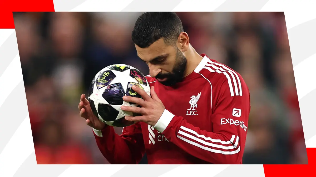 liv_vs_psg_ucl_3