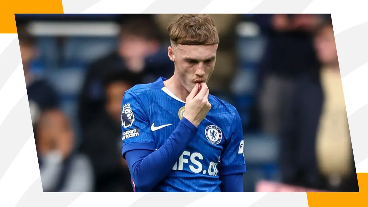 Liverpool vs. Chelsea: Can Reds End Blues’ European Qualification Hopes?