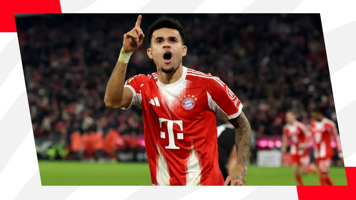 Champions League: Bayern will in Eindhoven die Top-2 fixieren