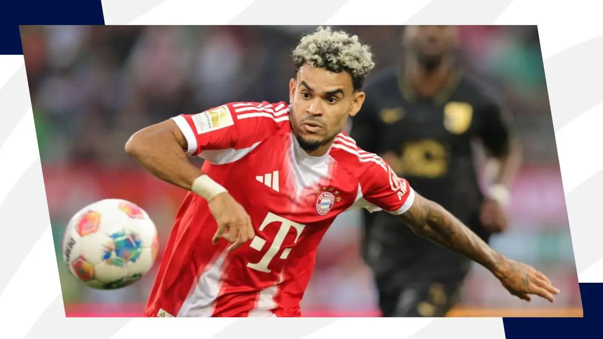 DFB-Pokal: FC Bayern und RB Leipzig messen sich im Viertelfinale