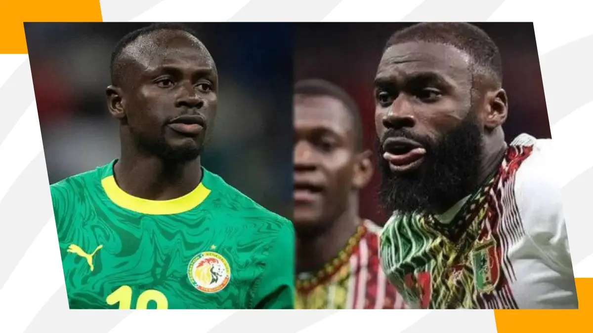 mali_vs_senegal_2