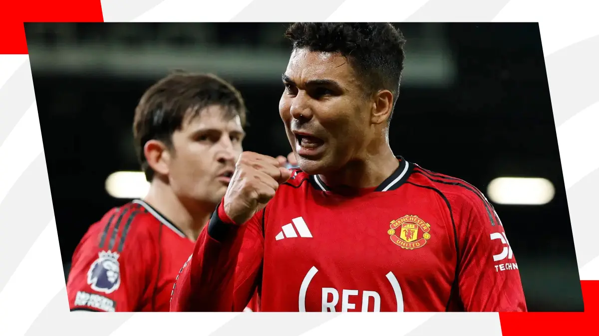Manchester United vs. Liverpool: Can United Secure Champions League Qualification at Old Trafford?