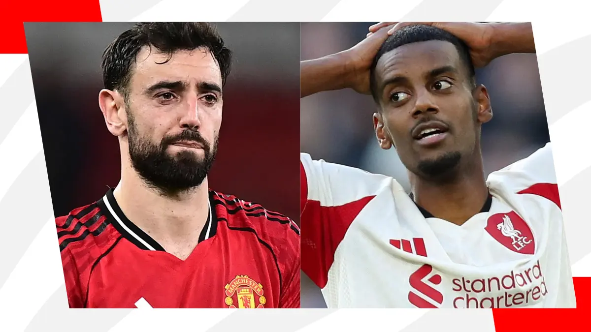 man_united_vs_liverpool_2