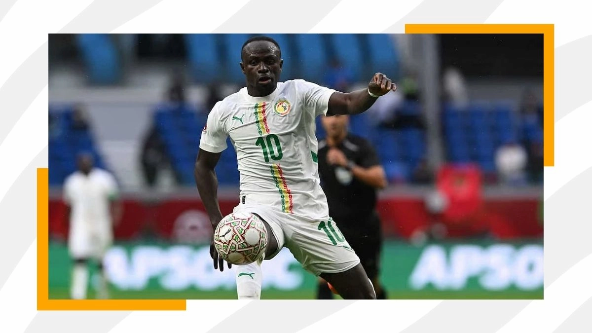 Senegal vs Sudan:  All the Way or Another RO16 Exit for the Lions of Teranga?