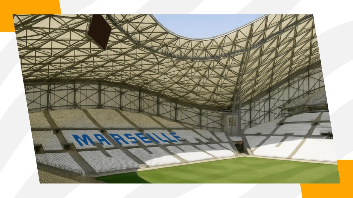 image Olympique Marseille - PSG: de mogelijke doelpuntenmakers in Le Classique