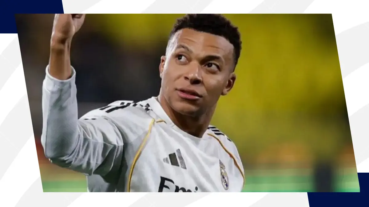 mbappe_vs_valencia