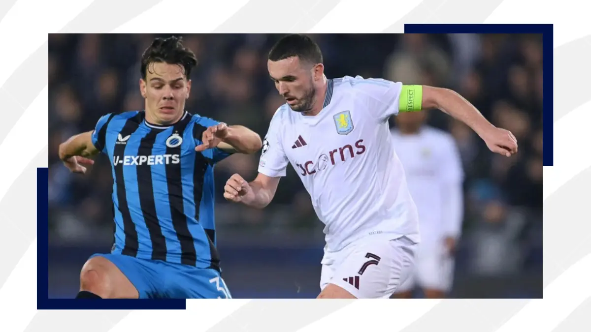 md1_ucl_2