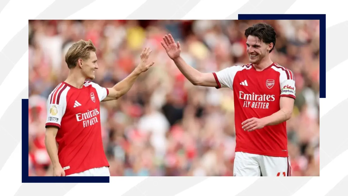 md1_ucl_3