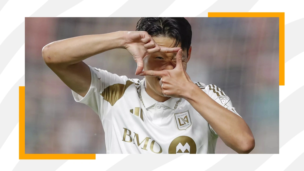 2026 MLS: SportyTrader's Ultimate Team