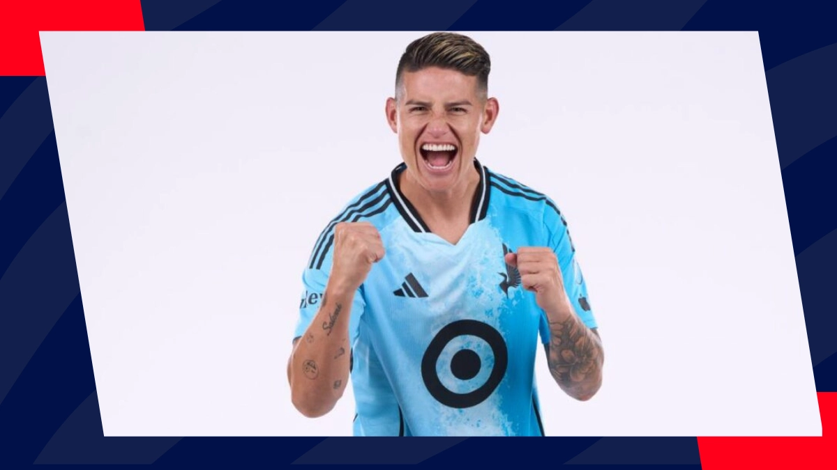 Look Out for These 2026 MLS Newcomers