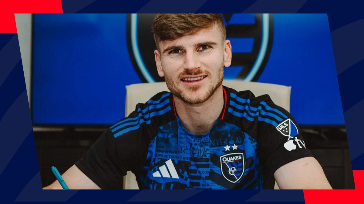 timo werner