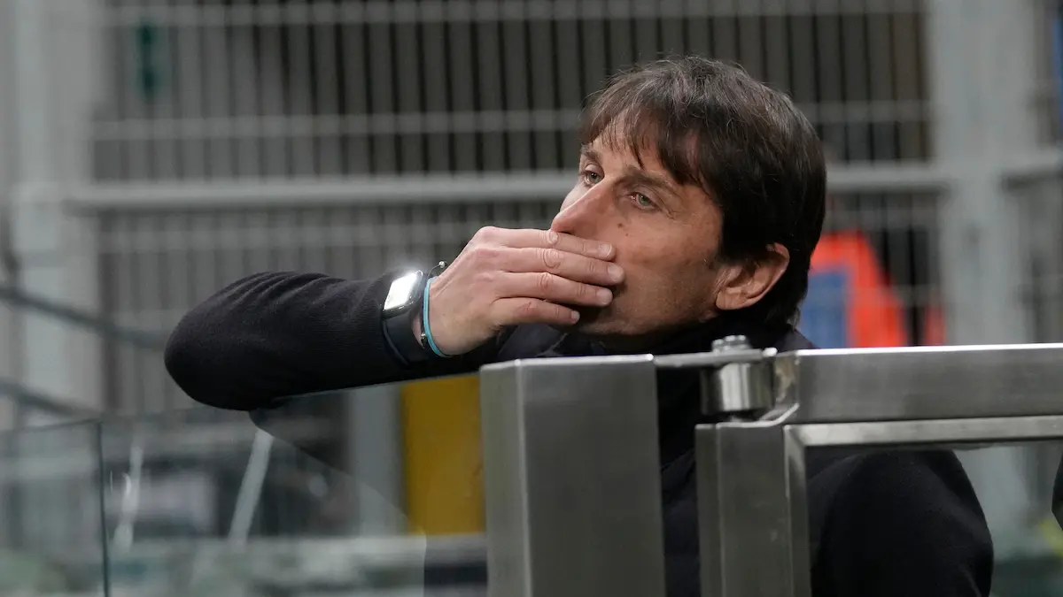 Naples - Chelsea : le Napoli au bord du précipice