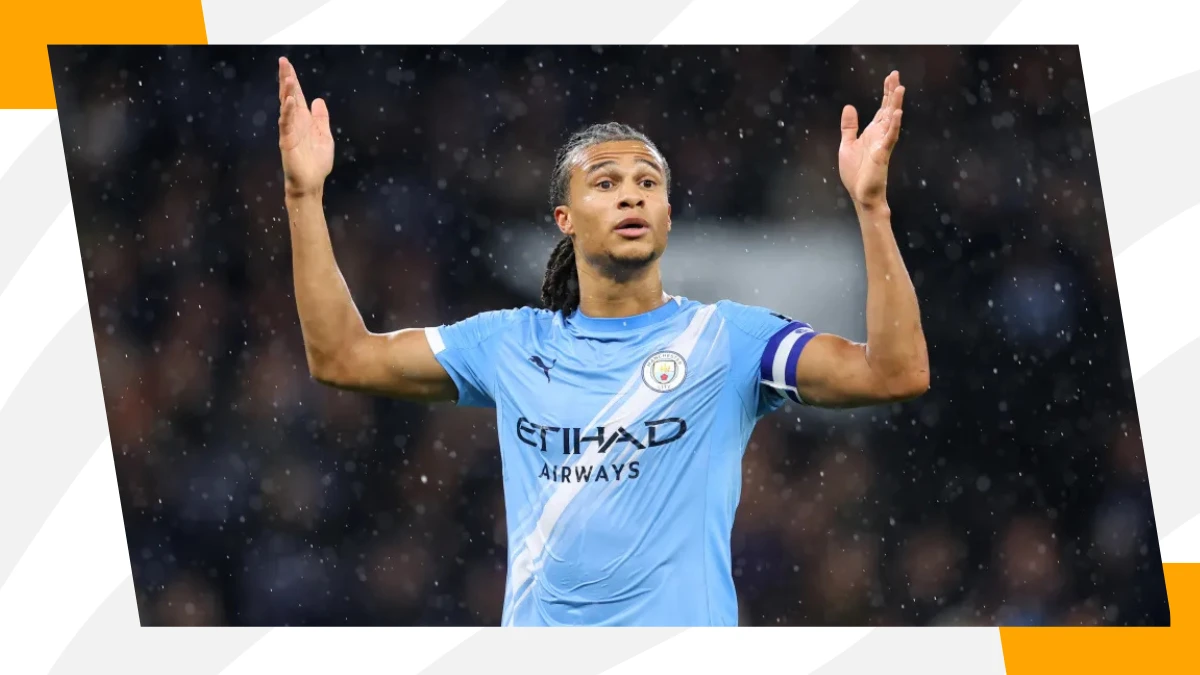 image Manchester City vs Chelsea: Will a managerless Chelsea derail Man City's title hopes?