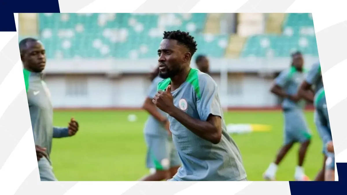 ndidi_man_united_2
