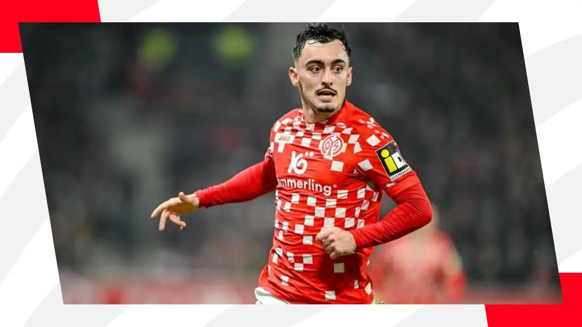 Conference League: Mainz 05 trifft auf formstarkes Straßbourg