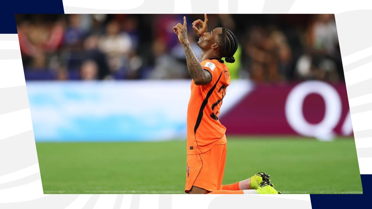 Calciomercato, dal mondiale alla Serie A: la Roma su Summerville